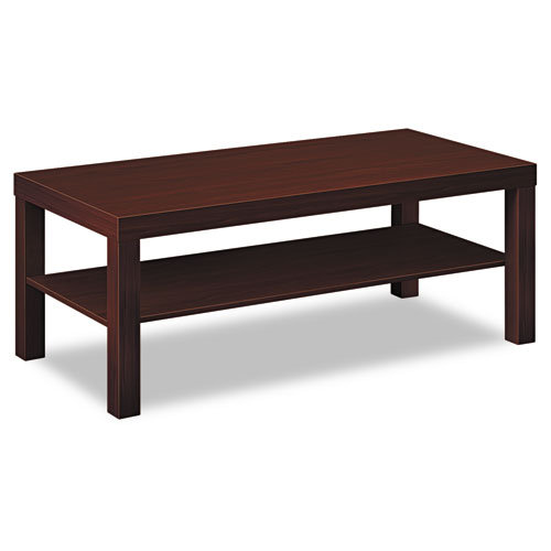 HON Laminate Coffee Table & Reviews Wayfair